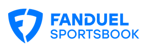 Sports betting logo