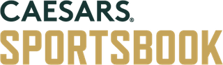 Caesars Sportsbook logo