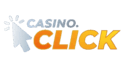 Casino click