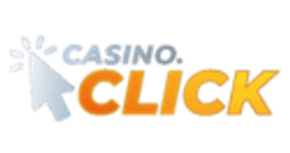Casino click