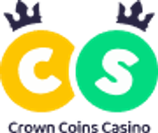 Crown coins casino