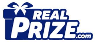 Real Prize logo