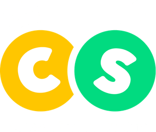 CS symbols