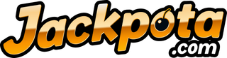 Jackpota.com logo