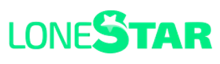 Lone Star logo