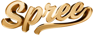 Golden text