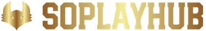 Gaming hub