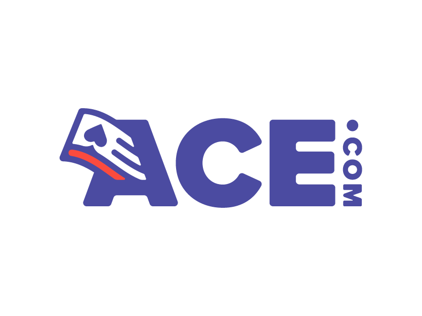 ACE.com logo